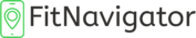 FitNavigator