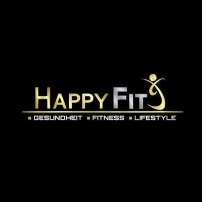 Happy Fit